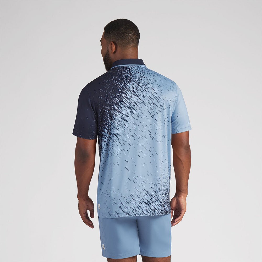 PUMA x Reigning Champ Champ Polo