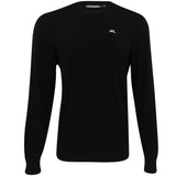 Henry Knitted Sweater