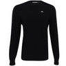 Henry Knitted Sweater