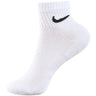 Everyday Cushion Ankle Socks - 3 Pack