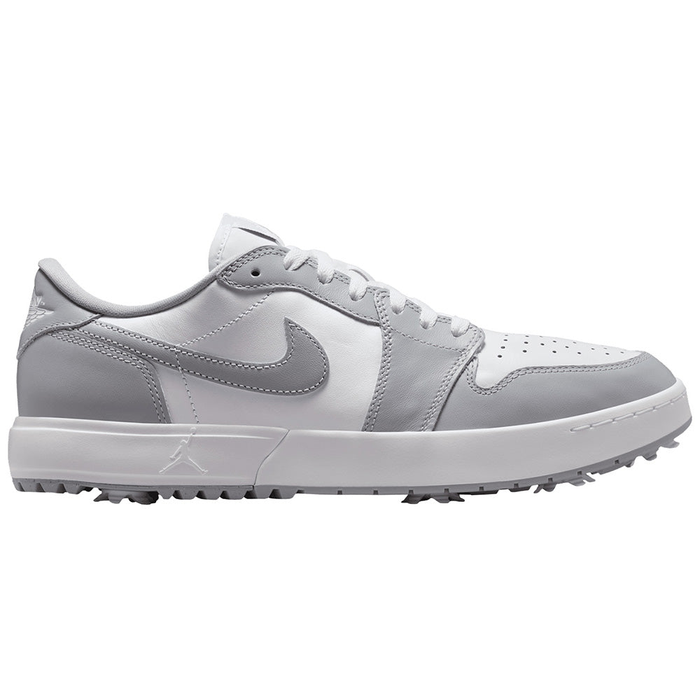 Air Jordan 1 Low Golf Shoes