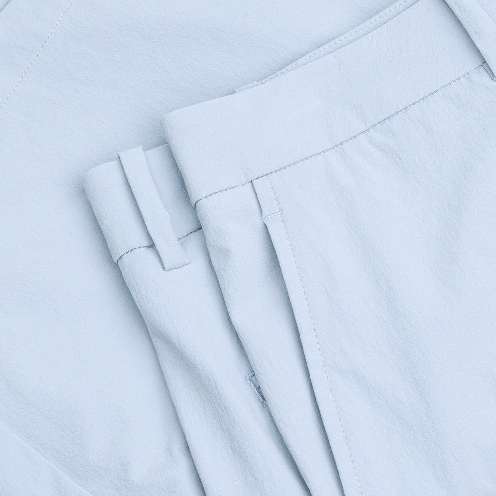 Ben Performance Shorts - Fairway Styles