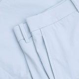 Ben Performance Shorts - Fairway Styles