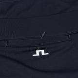 Women's Amelie Mid Skort