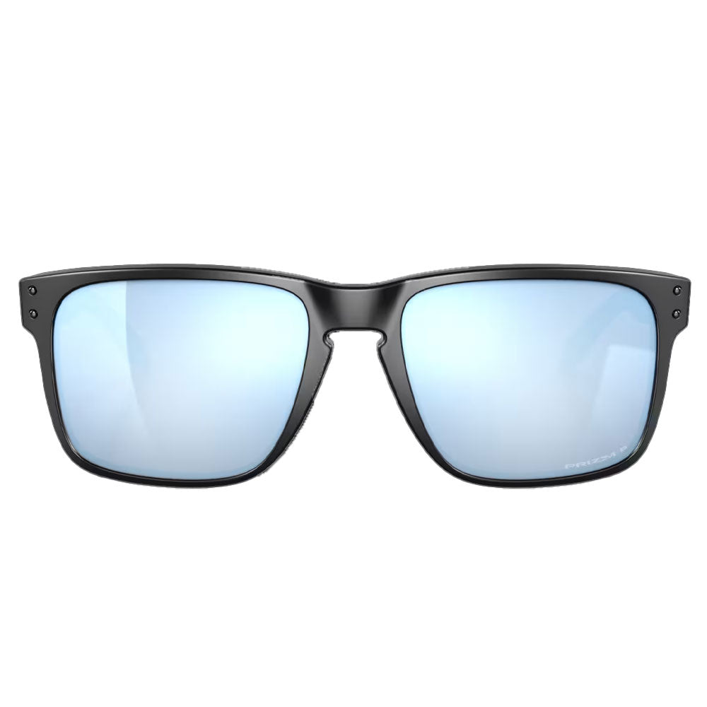 Holbrook XL Sunglasses