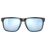 Holbrook XL Sunglasses