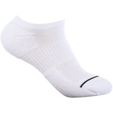 Everyday No - Show Socks - 3 Pack - Fairway Styles