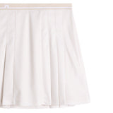 Women's Harlow Print Skort