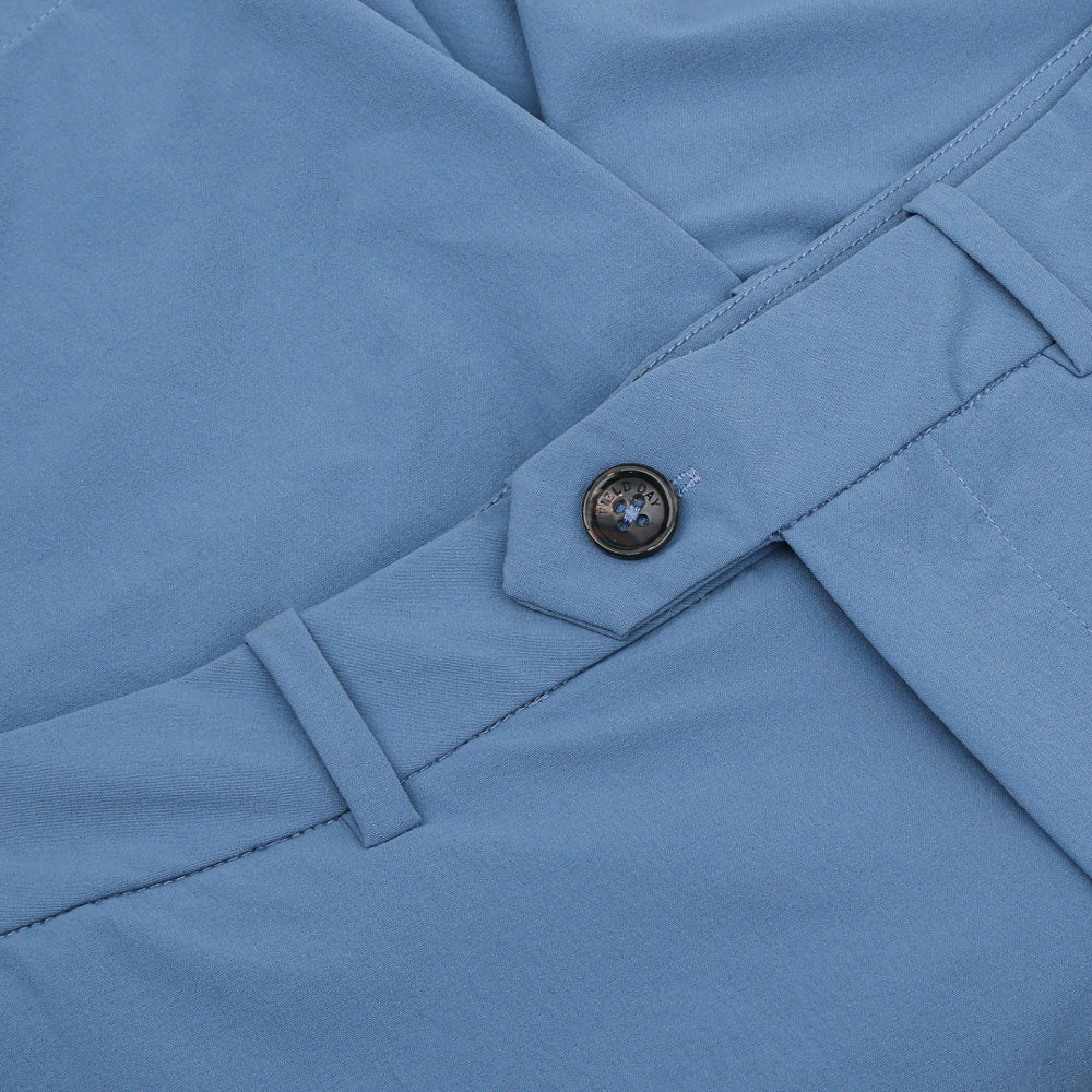 Ben Performance Shorts