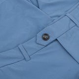 Ben Performance Shorts