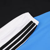 Women's Beyond Color Block Twistweave Jacket - Fairway Styles