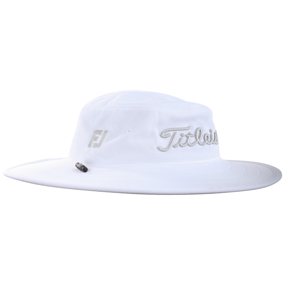 Tour Aussie Hat