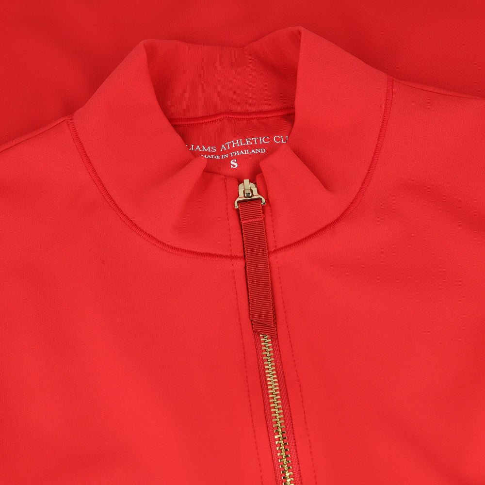 Tabitha Tank - Fairway Styles