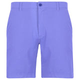 Juniors' Fairway Shorts