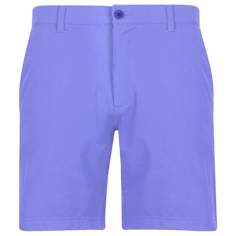 Juniors' Fairway Shorts