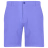 Juniors' Fairway Shorts