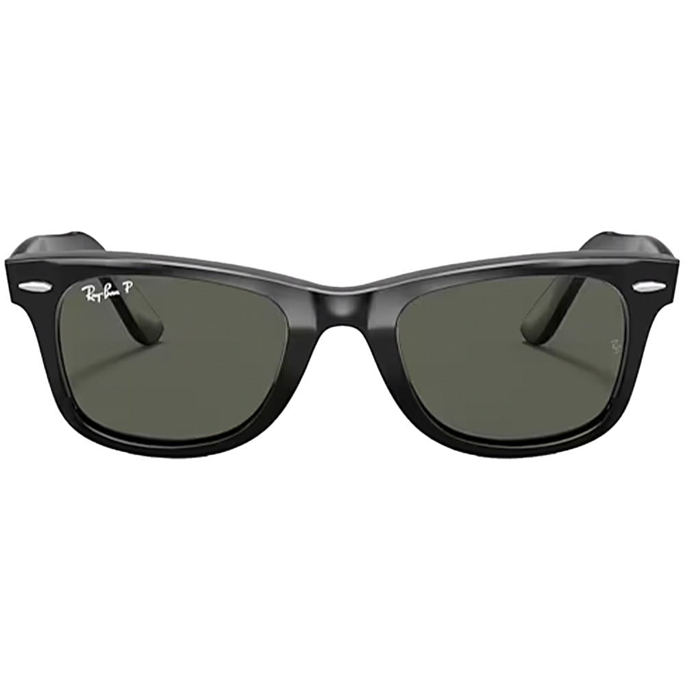 Wayfarer Sunglasses - Fairway Styles