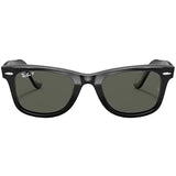 Wayfarer Sunglasses - Fairway Styles