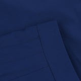 Women's Alesia Skort