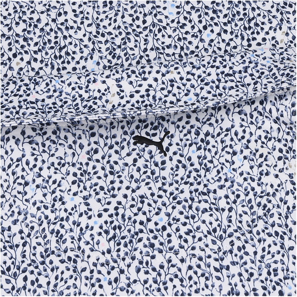 Cloudspun Posy Polo