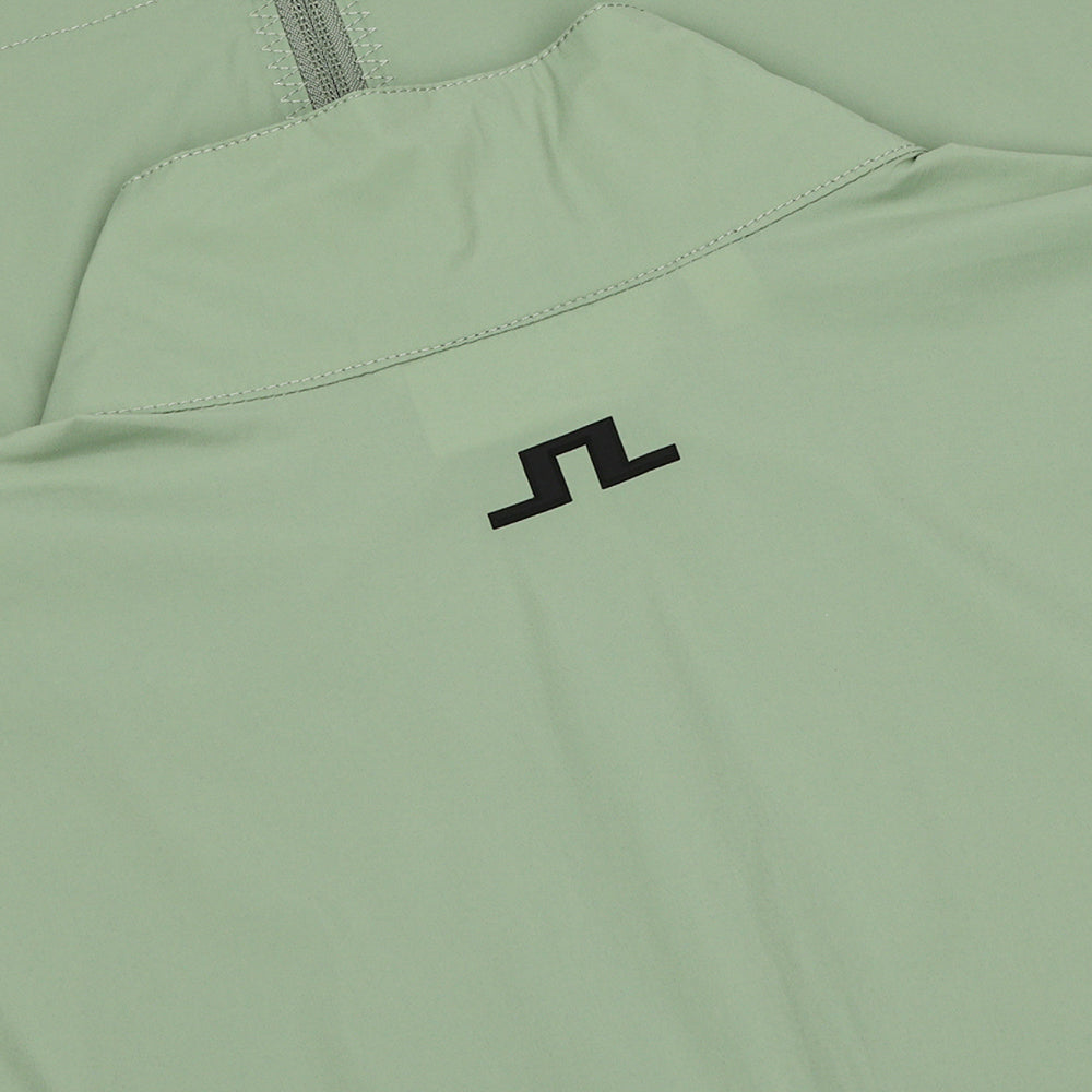 Ash Light Packable Jacket