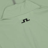 Ash Light Packable Jacket