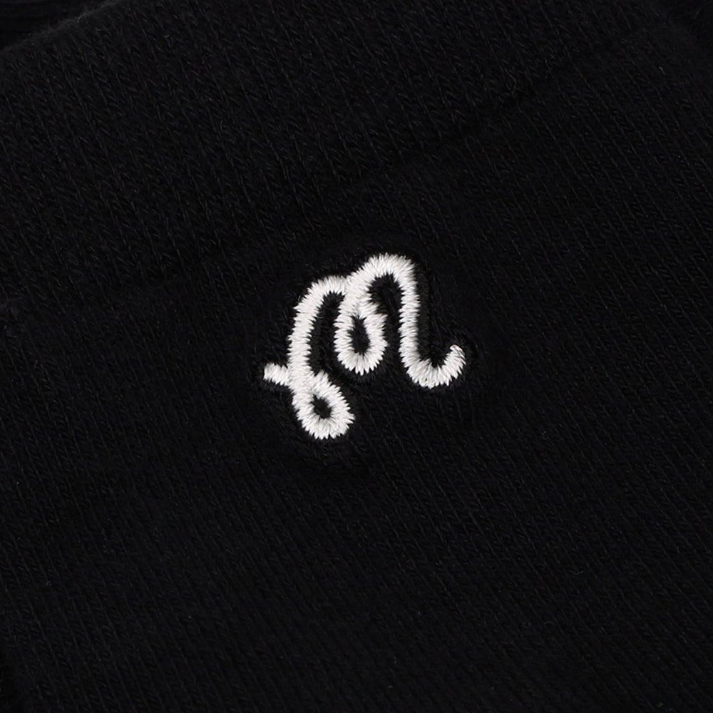 Women's Capri Ankle Socks