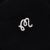 Women's Capri Ankle Socks