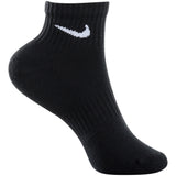 Everyday Cushion Ankle Socks - 3 Pack