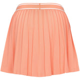 Women's Mickey Pleated Skort - Fairway Styles