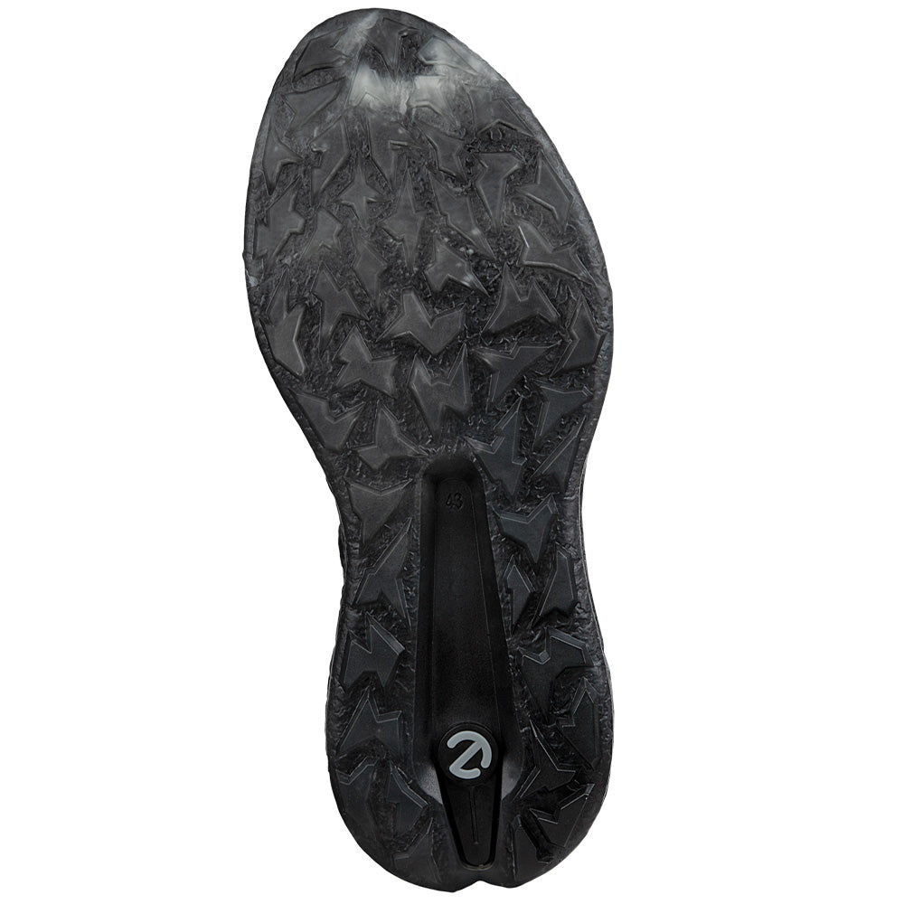 BIOM H5 BOA Spikeless Golf Shoes
