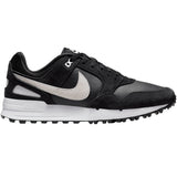 Air Pegasus '89 G Spikeless Golf Shoes - Fairway Styles