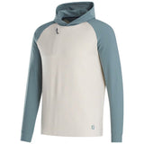 ThermoSeries Hoodie - Fairway Styles