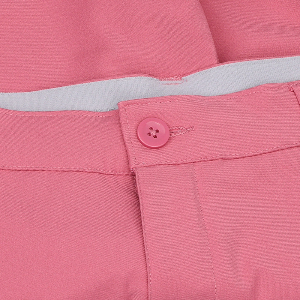 Velocity Dri-FIT Shorts