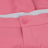 Velocity Dri-FIT Shorts