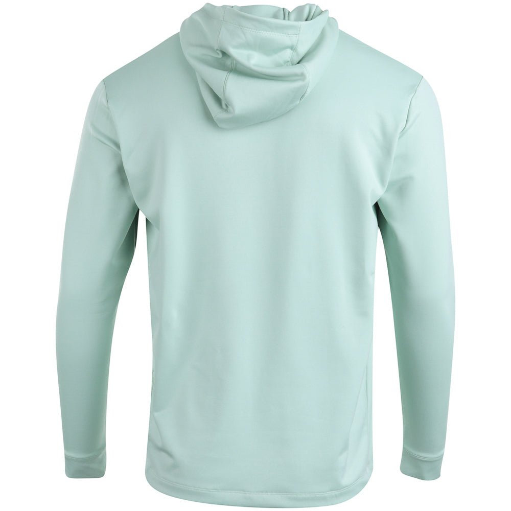 Dri-FIT Hoodie