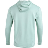Dri-FIT Hoodie