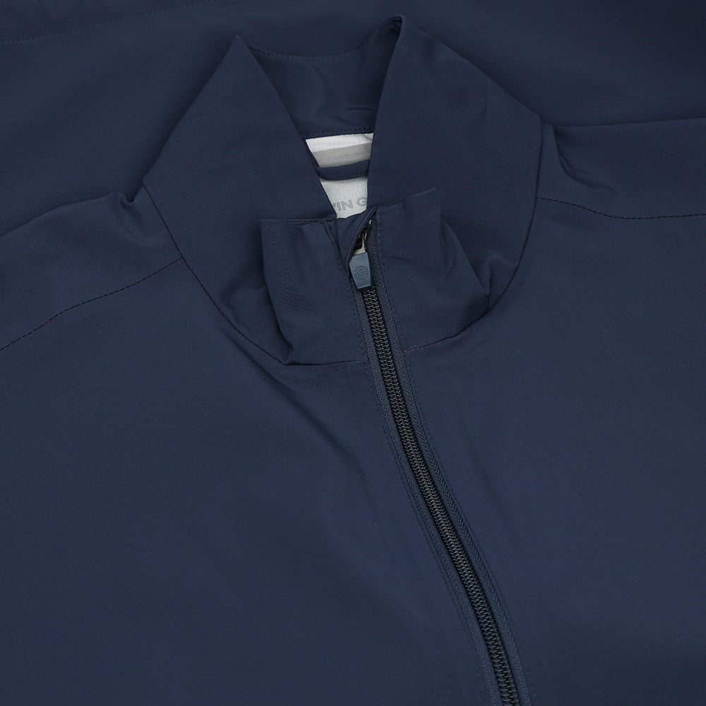 Andrew Waterproof Jacket