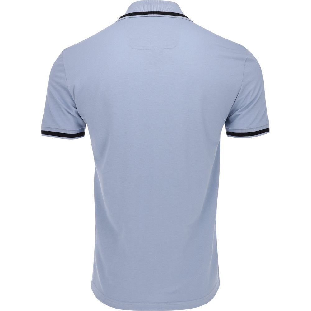 Paddy 1 Polo - Fairway Styles