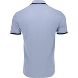 Paddy 1 Polo - Fairway Styles