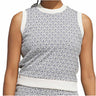 Women's Originals All Over Vest