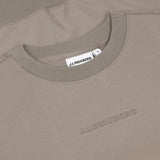 Women's Cove Crewneck Sweatshirt