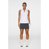 Women's Leya Sleeveless Top - Fairway Styles