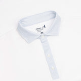Burdick Performance Jersey Polo