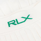 Women's Pleated Cricket Skort