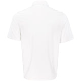 Performance Players Polo