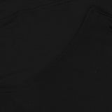 Women's Claudia Sleeveless Polo