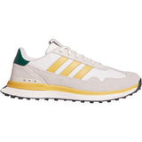 S2G 26 Textile Spikeless Golf Shoes