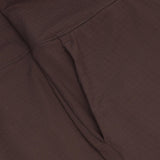 Women's Solid A-Line Skort