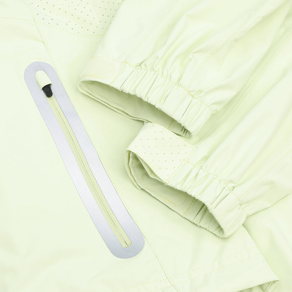 Women's Olivia Jacket